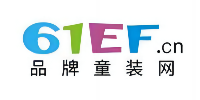 中國第一紡織網(wǎng)